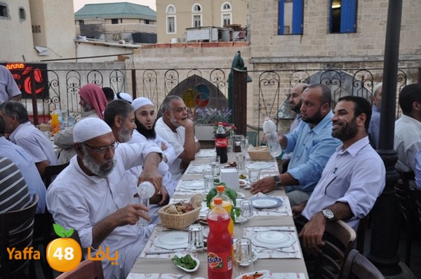 iftar 7araka islamiya726 (37).JPG